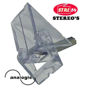Stylet pour MARANTZ TT100 | Audio