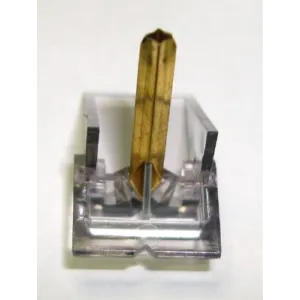 Stylet pour MARANTZ TT100 | Audio