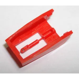 Stylet SANYO ST05D spécial 78 tours | Analogis