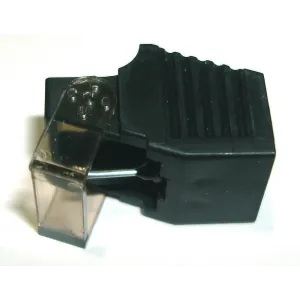 Stylet pour AKAI RS-100, HITACHI DS-ST103, KENWOOD N45 | Analogis