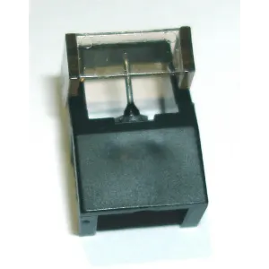 Stylus for AKAI RS-100, HITACHI DS-ST103, KENWOOD N45 | Analogis
