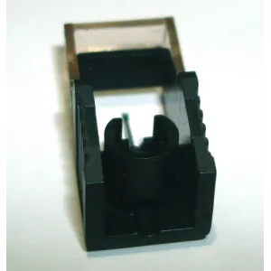Stylus for AKAI RS-100, HITACHI DS-ST103, KENWOOD N45 | Analogis