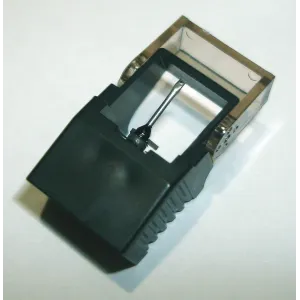 Stylus for AKAI RS-100, HITACHI DS-ST103, KENWOOD N45 | Analogis