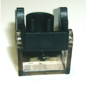 Stylus for AKAI RS-100, HITACHI DS-ST103, KENWOOD N45 | Analogis