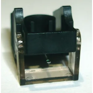 Stylus for AKAI RS-100, HITACHI DS-ST103, KENWOOD N45 | Analogis