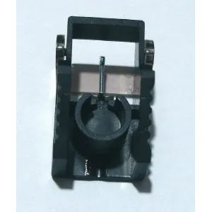Stylus for AKAI RS-100, HITACHI DS-ST103, KENWOOD N45 | Analogis