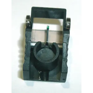 Stylus for AKAI RS-100, HITACHI DS-ST103, KENWOOD N45 | Analogis