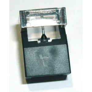 Stylus for AKAI RS-100, HITACHI DS-ST103, KENWOOD N45 | Analogis
