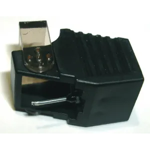 Stylus for AKAI RS-100, HITACHI DS-ST103, KENWOOD N45 | Analogis