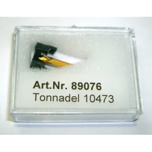 Stylet diamant N44G pour SHURE M44/M55 | Analogis