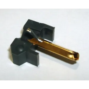 N44G Diamond Stylus for SHURE M44/M55 | Analogis