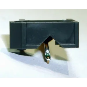 N44G Diamond Stylus for SHURE M44/M55 | Analogis