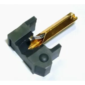 N44G Diamond Stylus for SHURE M44/M55 | Analogis