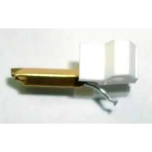 N44-7 Diamond Stylus for Shure M44 M55 | DJ