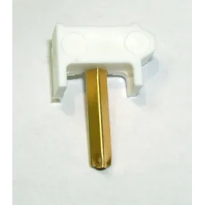 N44-7 Diamond Stylus for Shure M44 M55 | DJ