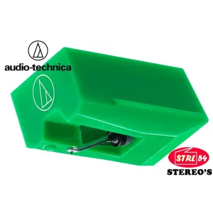 Stylet original Audio Technica ATN95E Elliptique