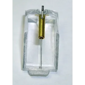 Stylet elliptique EPS202ED pour Technics Panasonic