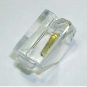 Stylet elliptique EPS202ED pour Technics Panasonic