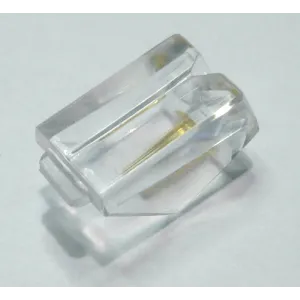 Stylet elliptique EPS202ED pour Technics Panasonic