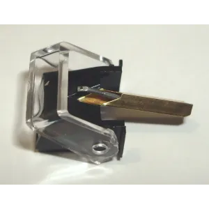 946D65 Diamond Stylus for Philips GP400 II GP500 II
