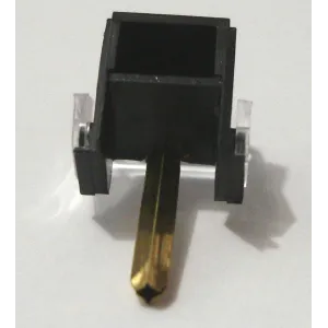 946D65 Diamond Stylus for Philips GP400 II GP500 II