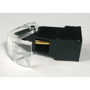 Stylet DN-149S pour DUAL / ORTOFON | Zafira