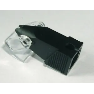 DN-149S Stylus for DUAL / ORTOFON | Zafira
