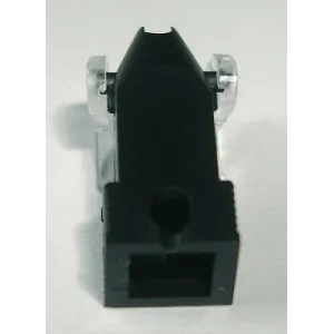 DN-149S Stylus for DUAL / ORTOFON | Zafira