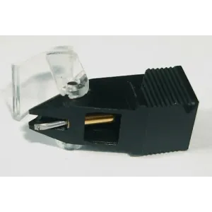 DN-149S Stylus for DUAL / ORTOFON | Zafira