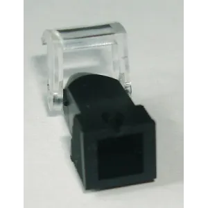 DN-149S Stylus for DUAL / ORTOFON | Zafira