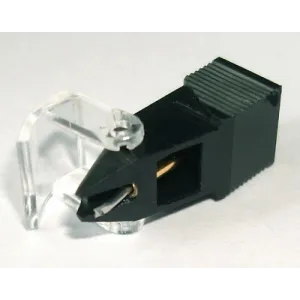 DN-149S Stylus for DUAL / ORTOFON | Zafira