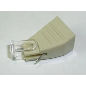 AIWA AN60 / PIONEER PNK65 Stylus | Zafira