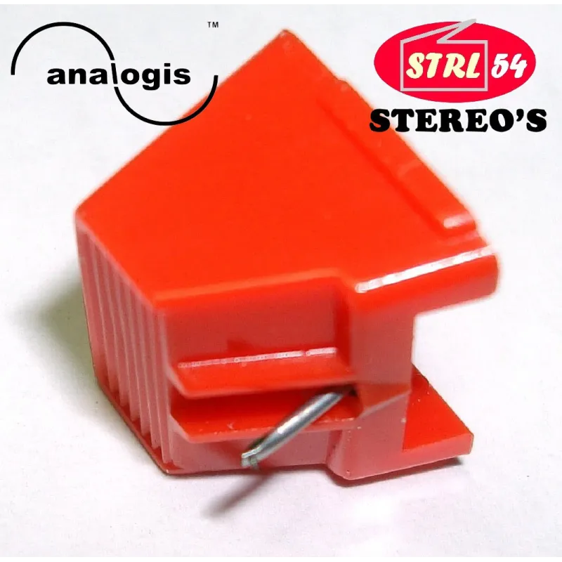 ST41D Stylus for SANYO / YAMAHA / TEAC | Zafira