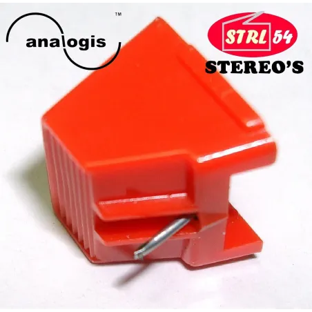 ST41D Stylus for SANYO / YAMAHA / TEAC | Zafira