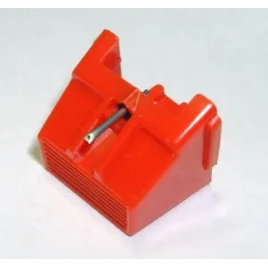 ST41D Stylus for SANYO / YAMAHA / TEAC | Zafira