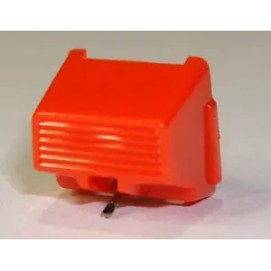 ST41D Stylus for SANYO / YAMAHA / TEAC | Zafira