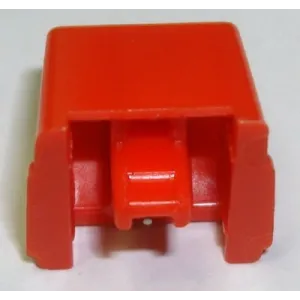 ST41D Stylus for SANYO / YAMAHA / TEAC | Zafira