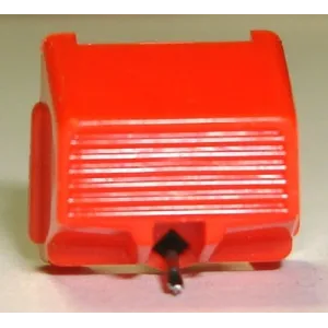 ST41D Stylus for SANYO / YAMAHA / TEAC | Zafira