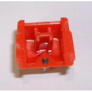ST41D Stylus for SANYO / YAMAHA / TEAC | Zafira