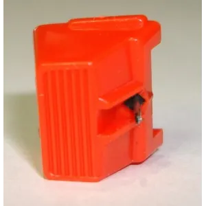 ST41D Stylus for SANYO / YAMAHA / TEAC | Zafira