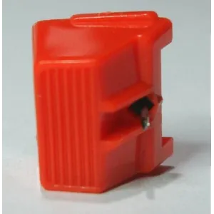 ST41D Stylus for SANYO / YAMAHA / TEAC | Zafira