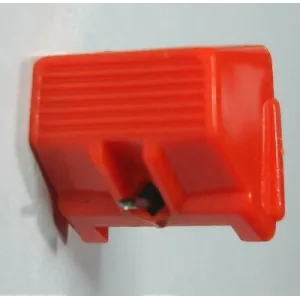 ST41D Stylus for SANYO / YAMAHA / TEAC | Zafira
