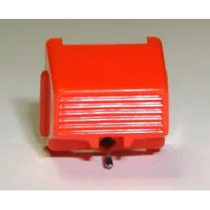 ST41D Stylus for SANYO / YAMAHA / TEAC | Zafira