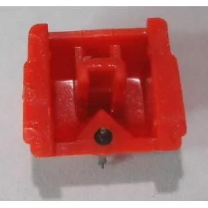 ST41D Stylus for SANYO / YAMAHA / TEAC | Zafira