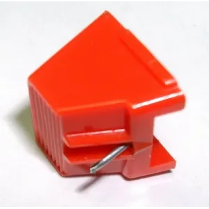 ST41D Stylus for SANYO / YAMAHA / TEAC | Zafira