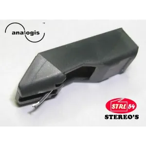 Stylet RSQ 30 pour ADC QLM30 | ADC