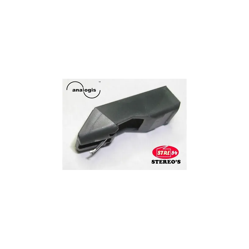 RSQ 30 Stylus for ADC QLM30 | ADC