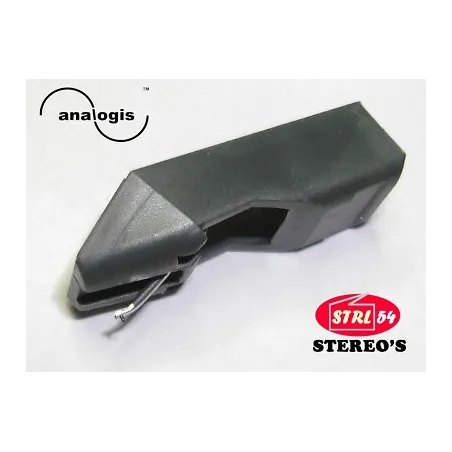 RSQ 30 Stylus for ADC QLM30 | ADC