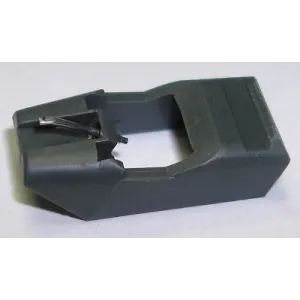 Stylet RSQ 30 pour ADC QLM30 | ADC