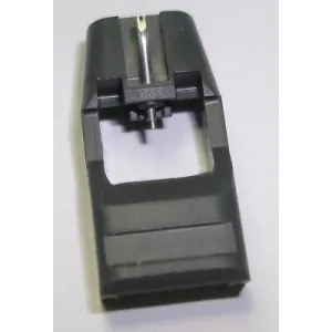 RSQ 30 Stylus for ADC QLM30 | ADC